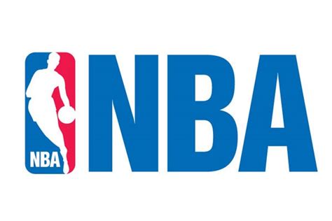 cpcappers nba.